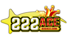 222ace logo